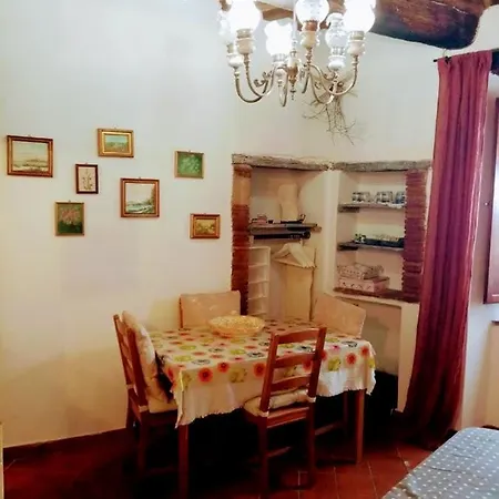 Tufoletto *