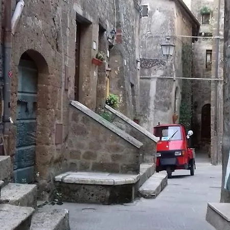 Tufoletto