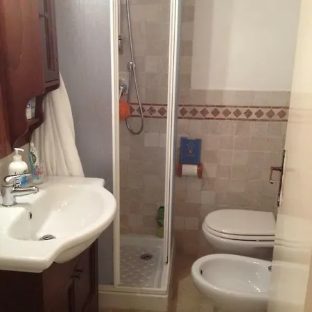 Tufoletto Pitigliano