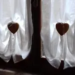 Tufoletto アパート ピティリアーノ
