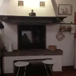 Tufoletto