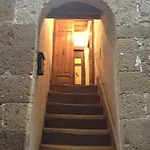 Tufoletto
