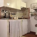 Tufoletto ピティリアーノ